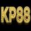 kp88scom