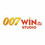 007win - Trang Chủ Nhà Cái
