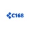 C168