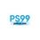 Ps99uscom