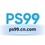 ps99cncom