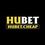 Hubet cheap