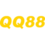 QQ88
