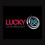 Lucky88 Cổng Game Giải Trí Trực Tuyến
