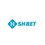 SHBET