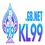 Kl99gbnet