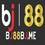 Bj88bjme