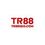tr88
