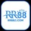 rr88l1com