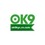 Ok9kyccncom