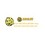 Trang web Socolive