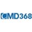 nccmd368