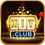 Hitclub