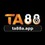 Nhà cái TA88