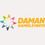 damangames events