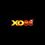 XO88