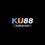 KU88