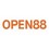 open882com1