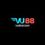 VU88 BRCOM
