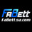 Fabet