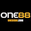 ONE88 BRCOM