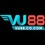 VU88CO COM