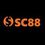 sc88