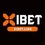 XI BET