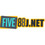 FIVE88 JNET