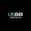 UK88 ACBR