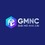 gmnclife