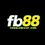 fb88