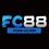 FC88 KUSCOM