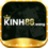 kinh88wang