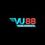 VU88 MARKETS