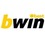 Bwinbest