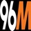 96M Brand Center