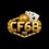 Cf68jpncom