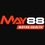 MAY88 HEALTH