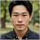 Robert Yamada