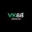 VK88 UKNET