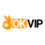 okviptopdecom1