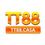 TT88