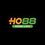 HO88 LIFE