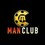 ManClub