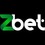 zbet99net
