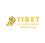 11betzacom