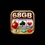 68GAMEBAI