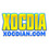 Xóc Đĩa