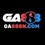 GA88 NCOM